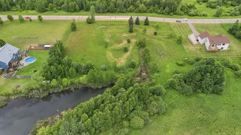 000 236 Lane NE East Bethel MN 55005