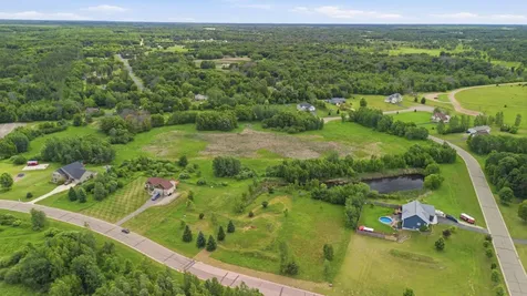 000 236 Lane NE East Bethel MN 55005