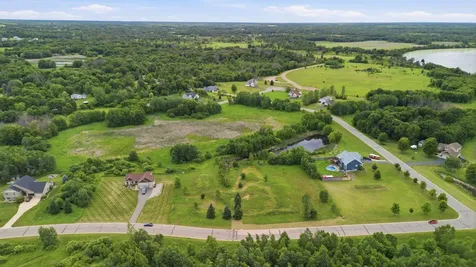 000 236 Lane NE East Bethel MN 55005