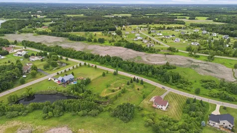 000 236 Lane NE East Bethel MN 55005