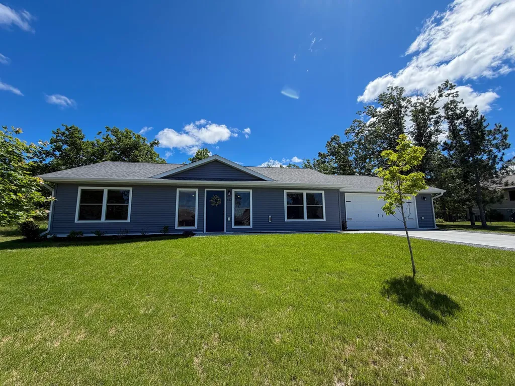 612 Irving Beach Drive SW Bemidji MN 56601