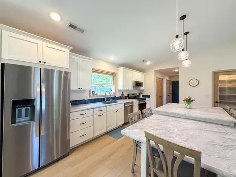 612 Irving Beach Drive SW Bemidji MN 56601
