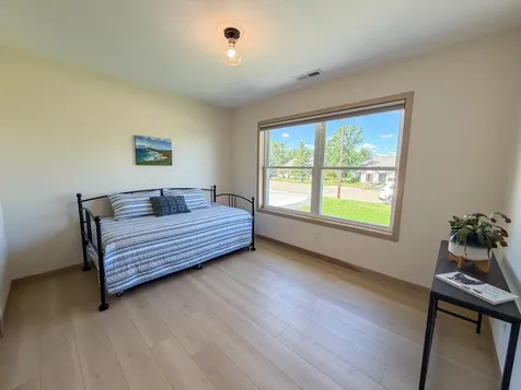 612 Irving Beach Drive SW Bemidji MN 56601