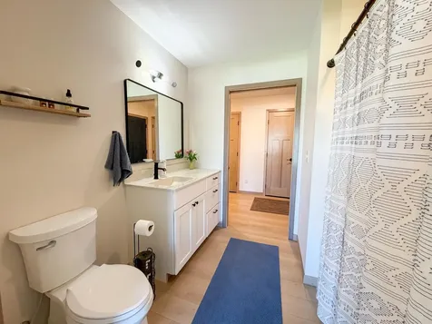 612 Irving Beach Drive SW Bemidji MN 56601