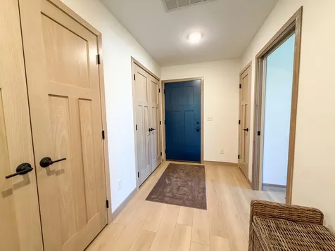 612 Irving Beach Drive SW Bemidji MN 56601