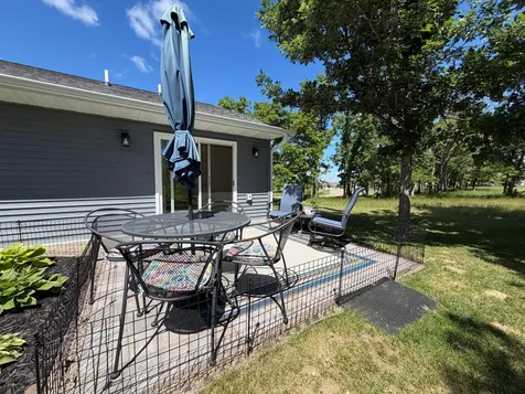 612 Irving Beach Drive SW Bemidji MN 56601