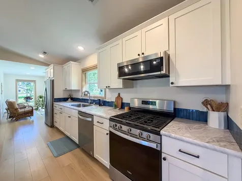 612 Irving Beach Drive SW Bemidji MN 56601