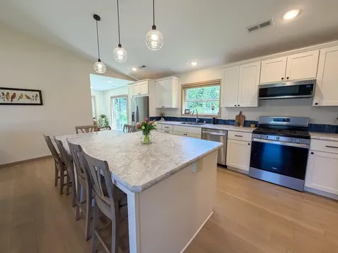 612 Irving Beach Drive SW Bemidji MN 56601