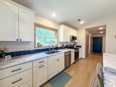612 Irving Beach Drive SW Bemidji MN 56601