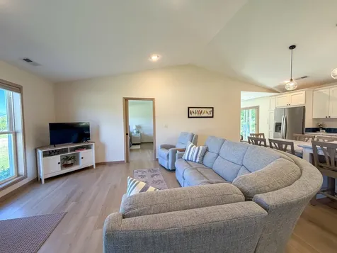612 Irving Beach Drive SW Bemidji MN 56601