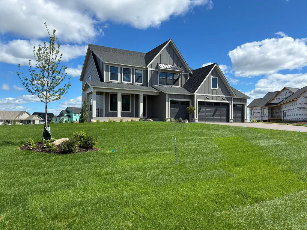 4705 Ogden Trail N Stillwater MN 55082