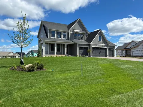 4705 Ogden Trail N Stillwater MN 55082
