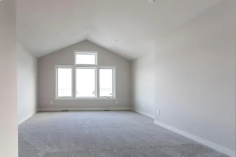4705 Ogden Trail N Stillwater MN 55082