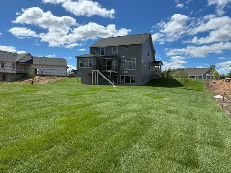 4705 Ogden Trail N Stillwater MN 55082