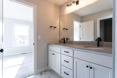 4705 Ogden Trail N Stillwater MN 55082
