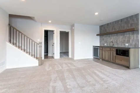 4705 Ogden Trail N Stillwater MN 55082