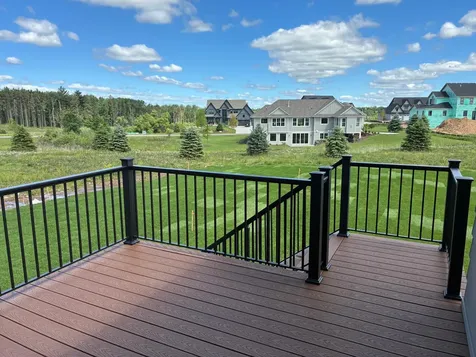4705 Ogden Trail N Stillwater MN 55082