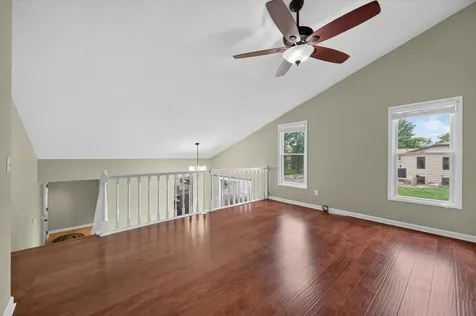 3984 Orchid Lane N Plymouth MN 55446