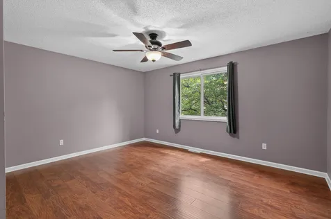 3984 Orchid Lane N Plymouth MN 55446