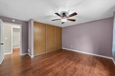 3984 Orchid Lane N Plymouth MN 55446