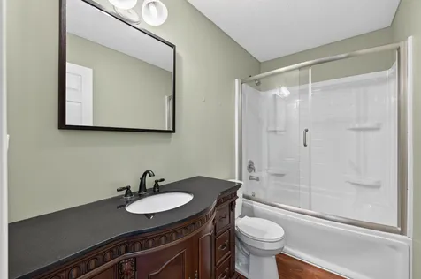 3984 Orchid Lane N Plymouth MN 55446