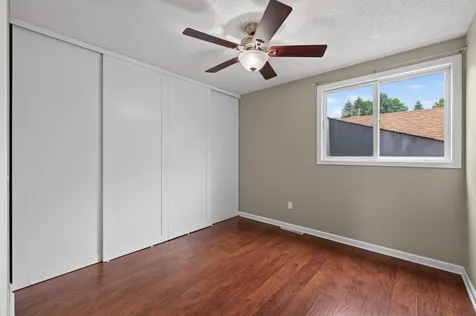 3984 Orchid Lane N Plymouth MN 55446