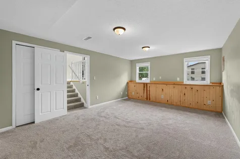 3984 Orchid Lane N Plymouth MN 55446