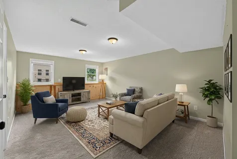 3984 Orchid Lane N Plymouth MN 55446