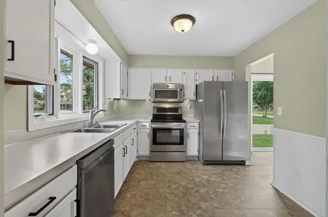 3984 Orchid Lane N Plymouth MN 55446