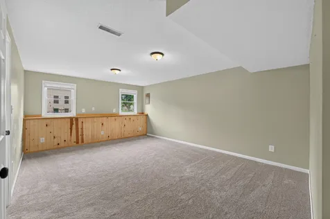 3984 Orchid Lane N Plymouth MN 55446