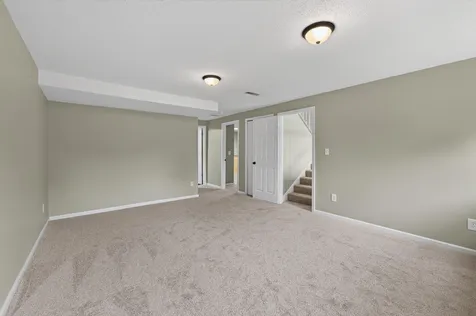 3984 Orchid Lane N Plymouth MN 55446