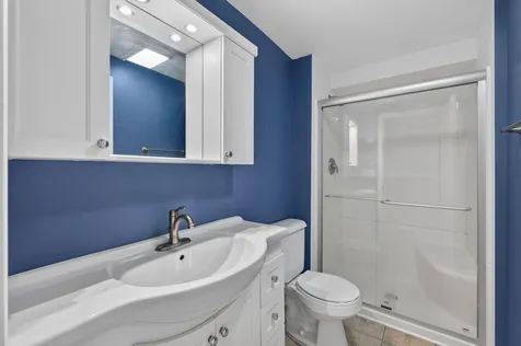 3984 Orchid Lane N Plymouth MN 55446