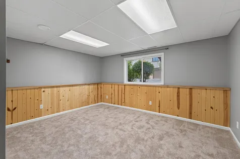 3984 Orchid Lane N Plymouth MN 55446