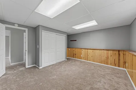 3984 Orchid Lane N Plymouth MN 55446