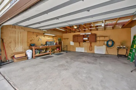 3984 Orchid Lane N Plymouth MN 55446
