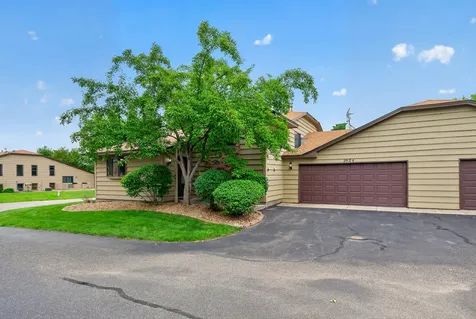 3984 Orchid Lane N Plymouth MN 55446