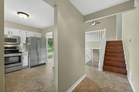 3984 Orchid Lane N Plymouth MN 55446