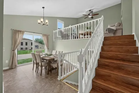 3984 Orchid Lane N Plymouth MN 55446