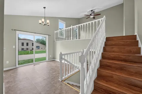 3984 Orchid Lane N Plymouth MN 55446
