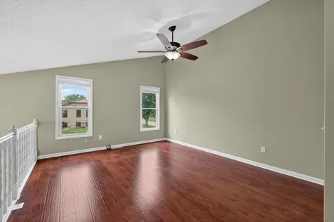 3984 Orchid Lane N Plymouth MN 55446