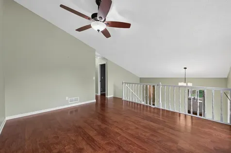 3984 Orchid Lane N Plymouth MN 55446