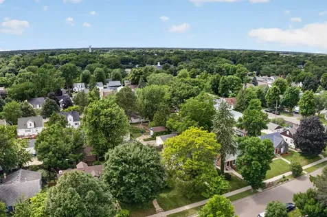 4247 Zenith Avenue N Robbinsdale MN 55422