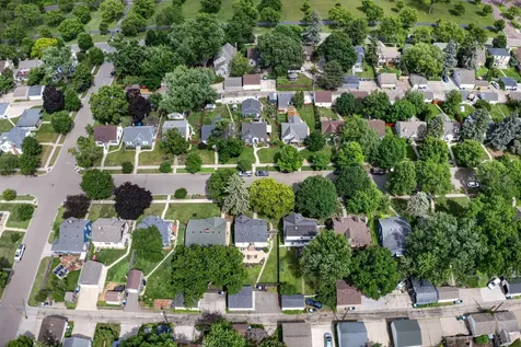 4247 Zenith Avenue N Robbinsdale MN 55422