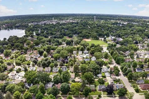 4247 Zenith Avenue N Robbinsdale MN 55422
