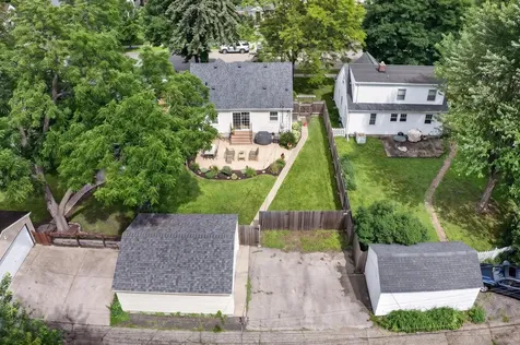 4247 Zenith Avenue N Robbinsdale MN 55422
