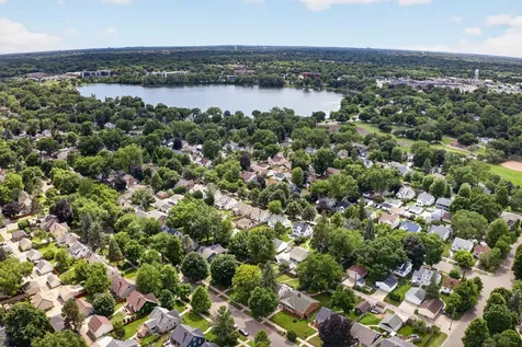4247 Zenith Avenue N Robbinsdale MN 55422