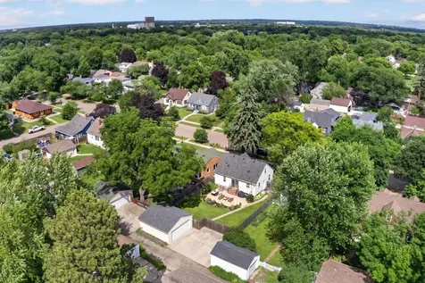 4247 Zenith Avenue N Robbinsdale MN 55422