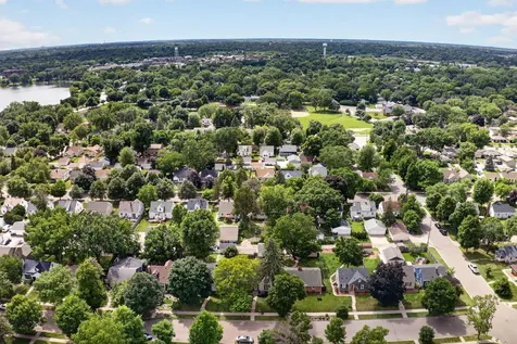 4247 Zenith Avenue N Robbinsdale MN 55422