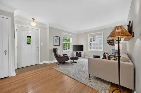 4247 Zenith Avenue N Robbinsdale MN 55422