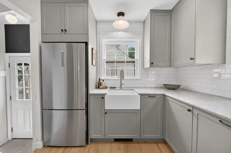4247 Zenith Avenue N Robbinsdale MN 55422